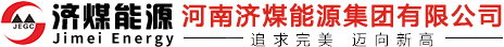 华体会网页版-华体会（中国）
